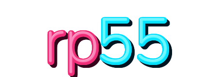 rp55 — logo kanal
