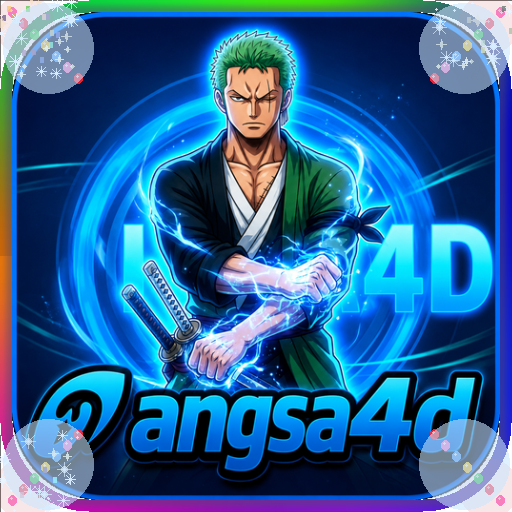 angsa4d — mitra unggulan